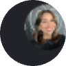 Foto de Isabelle Bandeira